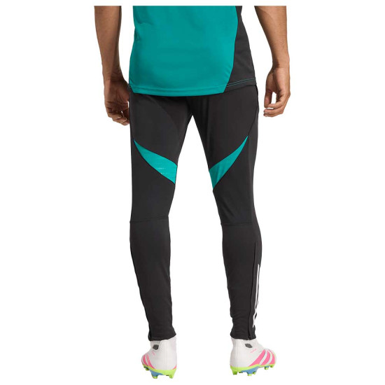 Adidas Ανδρικό παντελόνι φόρμας Liverpool FC European Training Pants